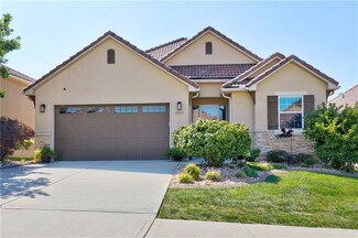 2927 SW 16th St, Lees Summit, MO 64081