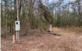 5206 SW 57th Ct, Jasper, FL 32052