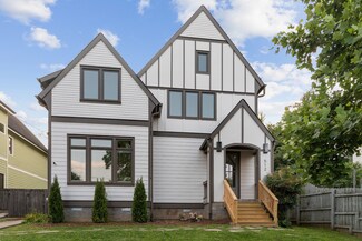 512 N 17th St, Nashville, TN 37206