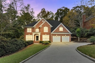 3425 Kingsland Cir, Berkeley Lake, GA 30096