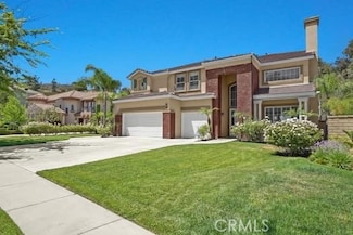 4492 Birdie Dr, Corona, CA 92883