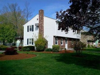 4 Groveland Rd, Melrose, MA 02176