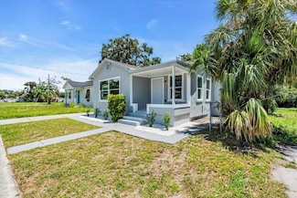 1915 E 21st Ave, Tampa, FL 33605
