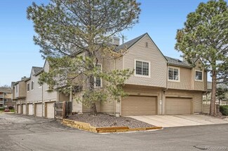 1661 S Fulton St, Denver, CO 80247
