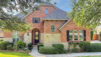 130 Stonewall Bend, San Antonio, TX 78256