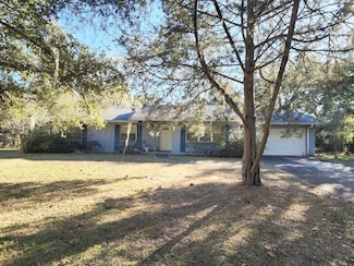 2727 NW 54th Ave, Gainesville, FL 32653