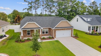 131 Crabapple Dr, Longs, SC 29568