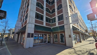 301 4th St S, La Crosse, WI 54601