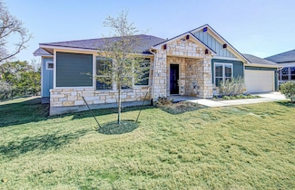 128 Roaming Rock Trail Unit 102, San Marcos, TX 78666