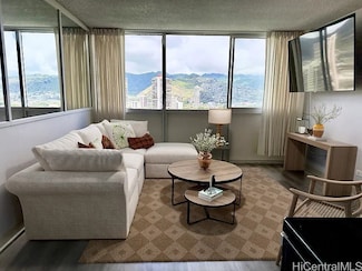 2211 Ala Wai Blvd Unit 3007, Honolulu, HI 96815