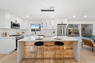 3969 Zed St, San Diego, CA 92117