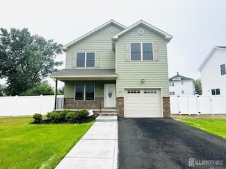57 Wooley St, Aberdeen Township, NJ 07747