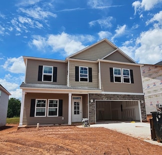 404 Ecton Place, Greenville, SC 29605