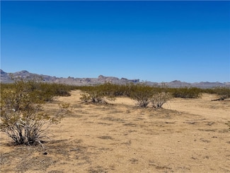010E Mobile, Golden Valley, AZ 86413
