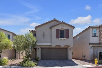 7960 Calito St, Las Vegas, NV 89166