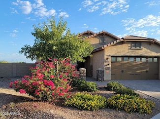 17530 W Oberlin Way, Surprise, AZ 85387