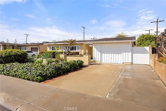 875 S Avocado St, Anaheim, CA 92805