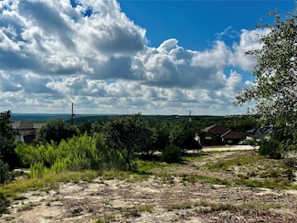 10803 Lake Park Dr, Dripping Springs, TX 78620