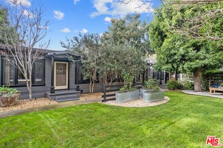 945 & 961 Marco Place, Venice, CA 90291