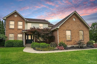 301 Sagewood Ct, Monroe, OH 45050