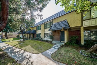 16120 Cloverdale Ln, Cerritos, CA 90703