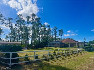 822 Johns Ave Unit 1, Lehigh Acres, FL 33972
