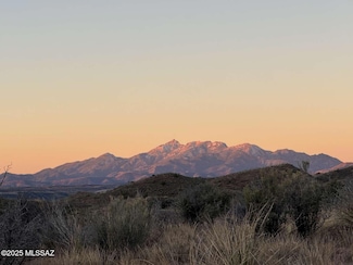 35705 Red Cloud Mine Rd Unit 1, Vail, AZ 85641