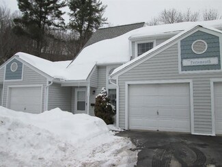 7 State St, Oneonta, NY 13820