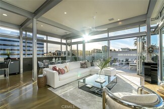 139 S Los Robles Ave Unit 401, Pasadena, CA 91101