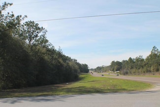 lot 22- A Honey Ln, Crestview, FL 32539