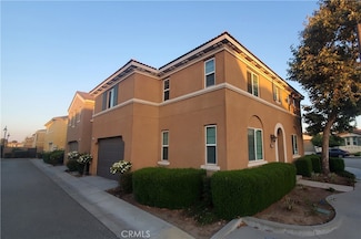 9377 Culinary Place, Rancho Cucamonga, CA 91730