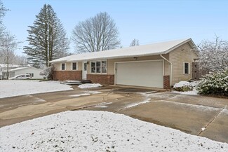 58303 Benedict Dr, Goshen, IN 46528