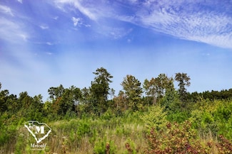0 Fairview Church Cir, Union, SC 29379