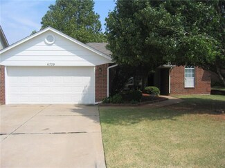 6709 NW 123rd St, Oklahoma City, OK 73142