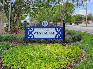5930 SW 13th Terrace, West Miami, FL 33144