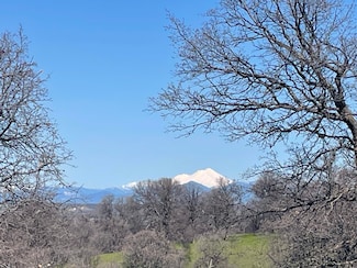 Lot 59 Pimlico Ct, Cottonwood, CA 96022