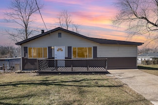 1030 Lytle Ave, Elsmere, KY 41018