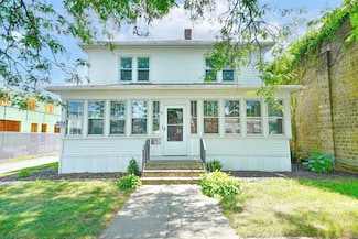 63 Parker St, Indian Orchard, MA 01151