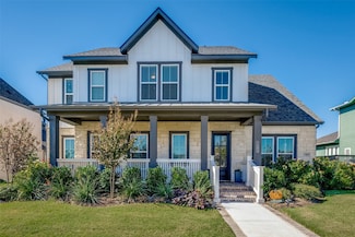 1404 S Pecan Pkwy, Northlake, TX 76247