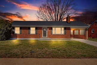124 Christian Ave NE, Roanoke, VA 24012