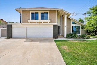 1380 Le Conte Dr, Riverside, CA 92507