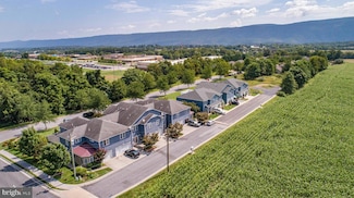 248 Parkside Ct, Woodstock, VA 22664