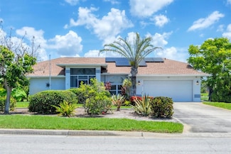 727 Rotonda Cir, Rotonda West, FL 33947