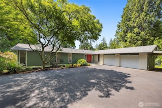 10320 159th Ave SE, Snohomish, WA 98290