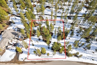 56281 Mirror Rock Loop Unit 362, Bend, OR 97707