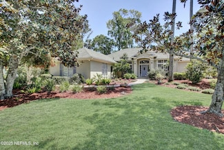 1205 Salt Creek Pointe Way, Ponte Vedra Beach, FL 32082