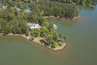336 Milton Rd, Henrico, NC 27842
