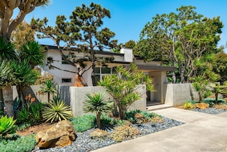 1159 Hymettus Ave, Encinitas, CA 92024