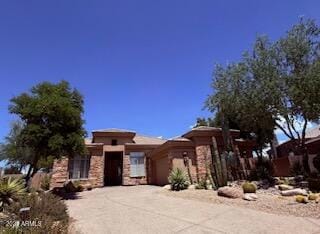 9370 E Wagon Cir, Scottsdale, AZ 85262