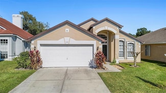 110 N Weathersfield Ave, Altamonte Springs, FL 32714